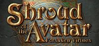 Shroud of the Avatar : Forsaken Virtues - PC