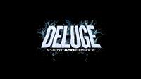 DC Comics : DC Universe Online : Deluge [2018]