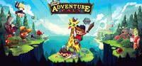 The Adventure Pals [2018]