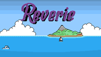 Reverie - PS5