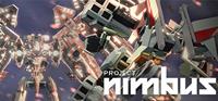 Project Nimbus - PSN