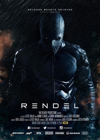 Rendel [2018]