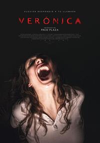 Veronica [2018]