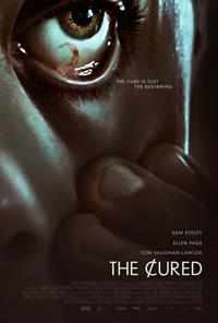 The Cured [2018]