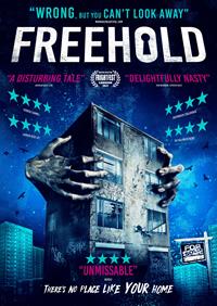 Freehold [2017]