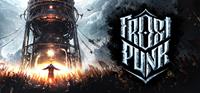 Frostpunk - PC