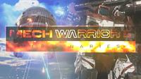 MechWarrior 5 : Mercenaries - PSN
