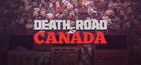 Death Road to Canada - eshop Switch