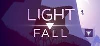 Light Fall - eshop Switch