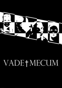 Vade+Mecum [2018]