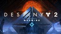 Destiny 2 - Extension II : L'Esprit Tutélaire - PSN