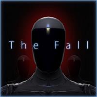 The Fall #1 [2014]