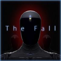 The Fall - PC