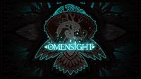 Omensight - PSN