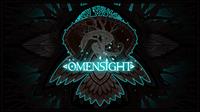 Omensight - PC