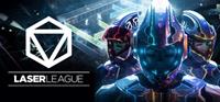 Laser League - PSN