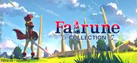 Fairune Collection [2018]