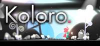 Koloro - PSN