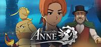 Forgotton Anne - PC