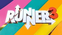 Runner3 - PSN