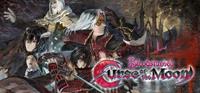 Bloodstained : Curse of the Moon : Bloodstained: Curse of the Moon - PSN