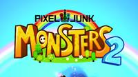 PixelJunk Monsters 2 - eshop Switch