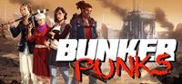 Bunker Punks [2018]