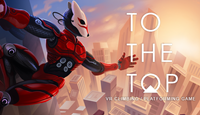 To the Top - PC