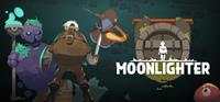 Moonlighter [2018]