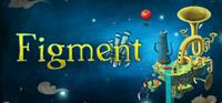 Figment - eshop Switch