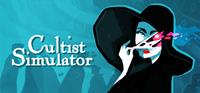 Cultist Simulator - eshop Switch