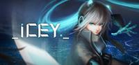 ICEY - eshop Switch