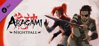 Aragami : Nightfall - PC
