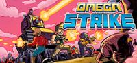 Omega Strike [2017]