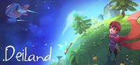 Deiland : Pocket Planet Edition - eshop Switch