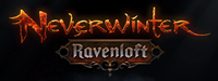 Donjons & Dragons : Neverwinter : Ravenloft [2018]