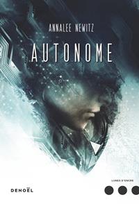 Autonome [2018]