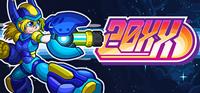 20XX - eshop Switch