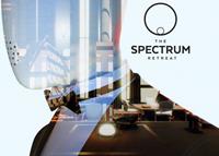 The Spectrum Retreat - eshop Switch