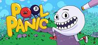 Pool Panic - eshop Switch