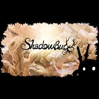 Shadow Bug - eshop Switch