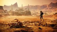 Far Cry 5 : Lost on Mars - PC
