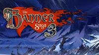 The Banner Saga 3 - PSN