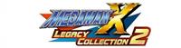 Mega Man X Legacy Collection 2 - PC