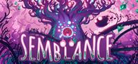 Semblance - PC