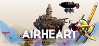 AIRHEART - Tales of broken Wings - PSN