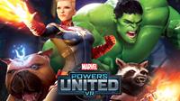 Marvel Powers United VR - PC