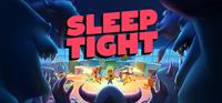 Sleep Tight - Eshop Switch