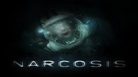 Narcosis [2017]