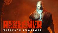 Redeemer - PC